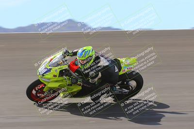 media/Nov-05-2022-SoCal Trackdays (Sat) [[f8d9b725ab]]/Bowl (1145am)/